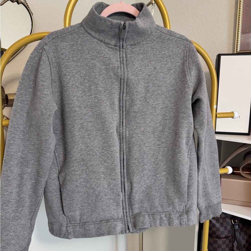 Lululemon Wind Down Jacket - Picture 3 of 6